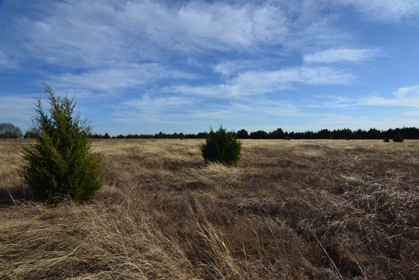 02 Airport Road, Rockwall, TX 75087